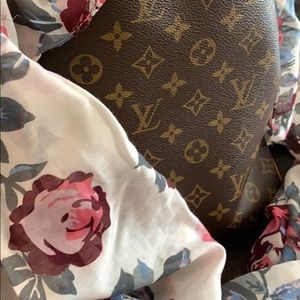 Meet your Posher, Jessie